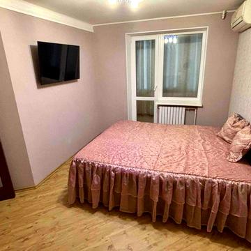 Сдаю 2 к/к ул.Океановская/в Корабельном р-не.