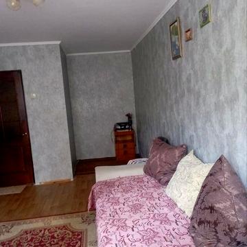 Здам 1-кімн., Виноградар, пр-т Свободи, 30а