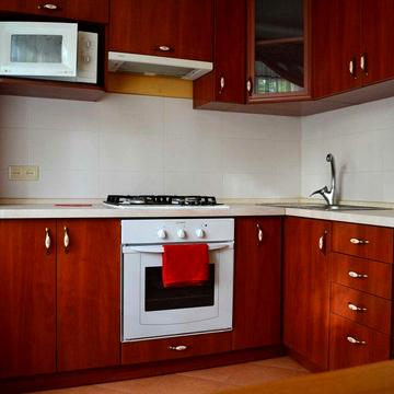 Здам 2 кімнатну квартиру, вулиця Київський шлях. Ринок Зоряний