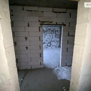 Продаж 1к Квартира Стрілецька вулиця ЖК Комфорт