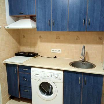 Боярка (с. Нове) здам 1к квартиру