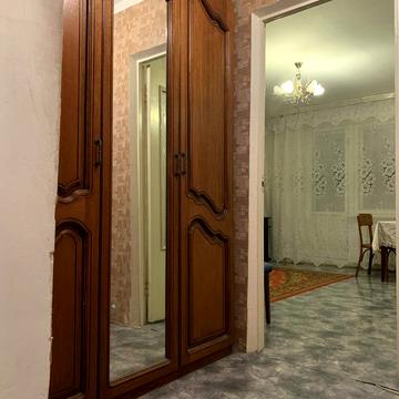 Левітана вул., 101а