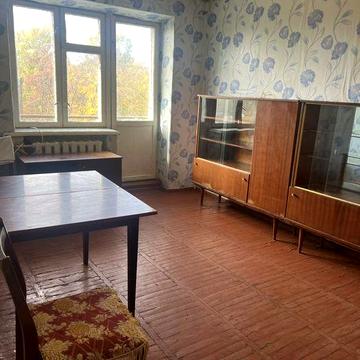 Продам 2х кімн квартиру по вул. Приходько