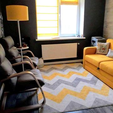 Продається 2х кімнатна  квартира Софіївська-Борщагівка , вул Шалімо ЖК Київський квартал