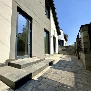 Добрянського