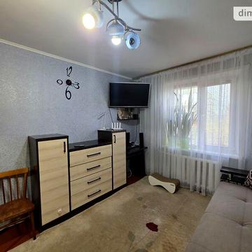 Продаж 2к Квартира Стельмаха вулиця