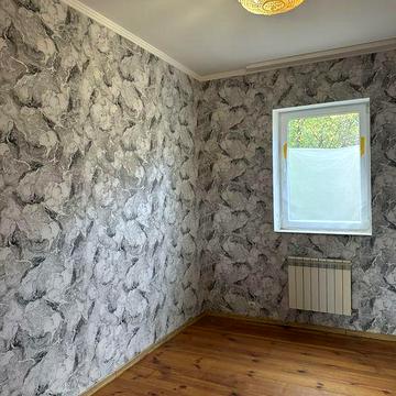 Здам в оренду 3-ну квартиру у Квасилові