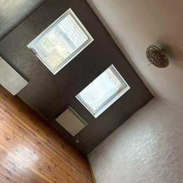 Здам в оренду 3-ну квартиру у Квасилові