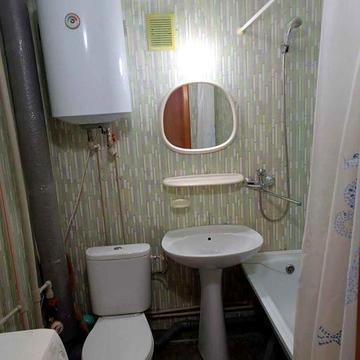 Сдам 1 комн. Александровский р-н,