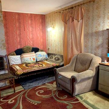 Оренда 1 кімнатної квартири на ближніх гречанах