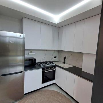 Оренда Євро 2к квартира Буча ЖК Авіатор