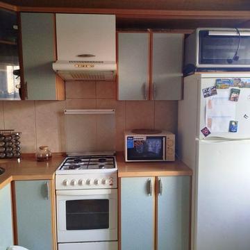 Продажа 2 комнатной квартиры ул. Круговая