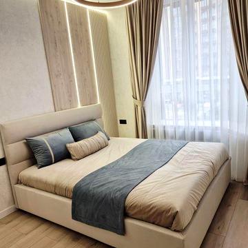 Власник‼️Без комісії ‼️Продам 1 кімн.квартиру в ЖК СОФІЯ РЕЗИДЕНС. ЖК СОФІЯ РЕЗИДЕНС