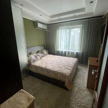 9000 грн Оренда 2 кім квартира вул Чарівна 3/9 район Сільпо