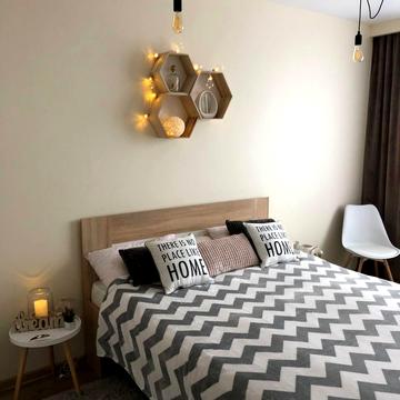 Європейського Союзу просп. (Правди), 45-А