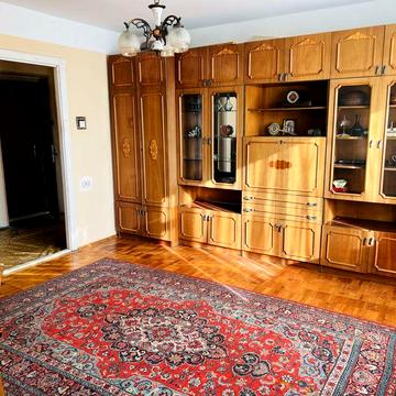 Терміново, 2км., вул.Т.Шевченка 408(Рясне),55000дол