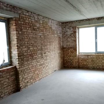 Продам 1-кімнатну квартиру в ЖК "Шоколад" ЖК шоколад