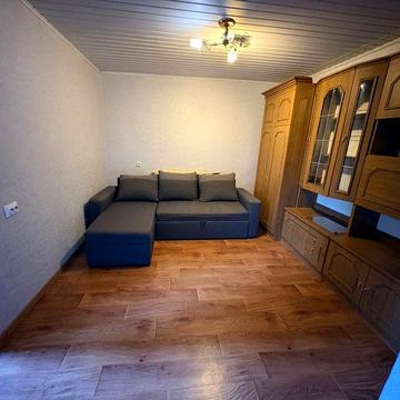 Будинок в центрі після капітального ремонту за 11000 грн