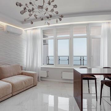 Валерія Самофалова вул. (Каманіна), 16