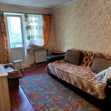 Продам 2 квартиру метро. 23 Августа 8мин