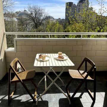 Олеся Гончара вул., 52