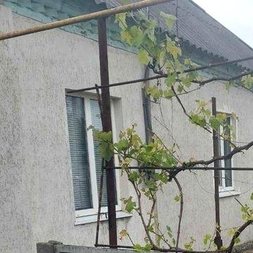 Продам  недорого будинок