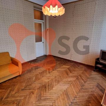 Авіаконструктора Антонова вул., 2/32