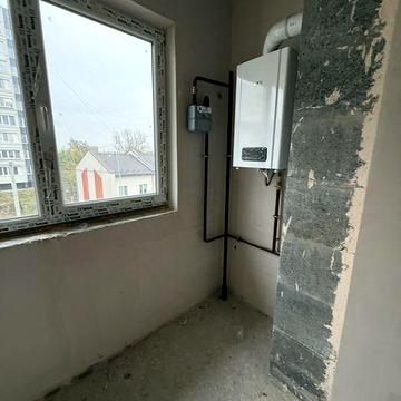 Без Комісіі!!! Клубний будинок, зупинка на Киів біля дому