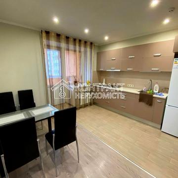 Гвардійців-Широнінців вул., 29а