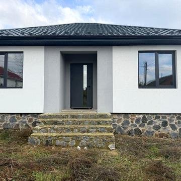 Продам одноповерховий будинок