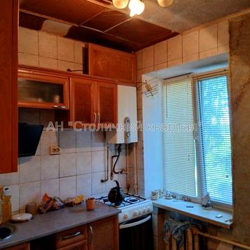 Продаж 2к квартири пр.Науки-58,Голосіївський р-он.