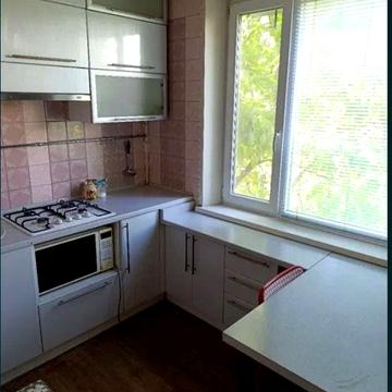 Продам 2х кв.м.Барабашова, Пр-т Юбилейный, Салтовка