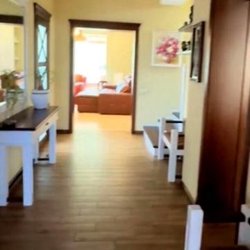 Продаж 3к Дім Якірний провулок