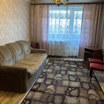 Сдам 1 ком квартиру
