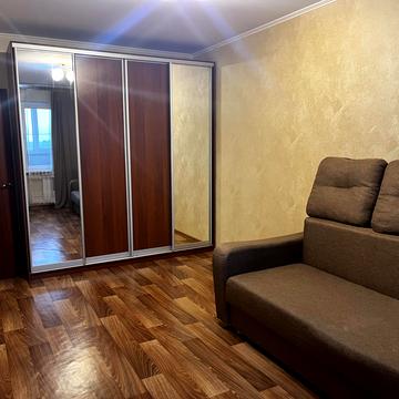 Академіка Заболотного вул., 108