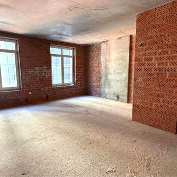 Продам квартиру в ЖК Classic hall р-н Европейской пл ЖК Classic Hall