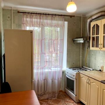 Конча-Заспинська вул. (Генерала Матикіна), 11