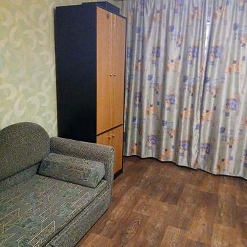 Аренда 2х на  жилпоселке