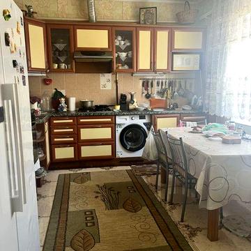 Продается добротный дом