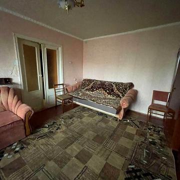 Здам 1 кімнатну квартиру