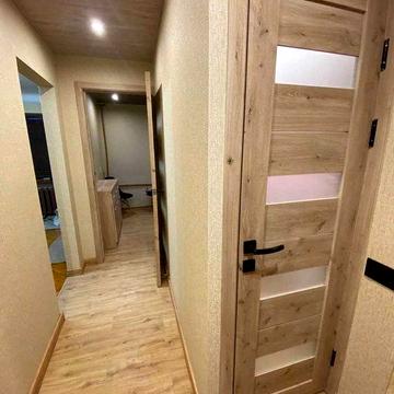 Здаю комфортну 2-х кімнатну квартиру