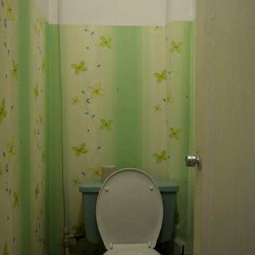 Продаж 2к Квартира Харківська вулиця