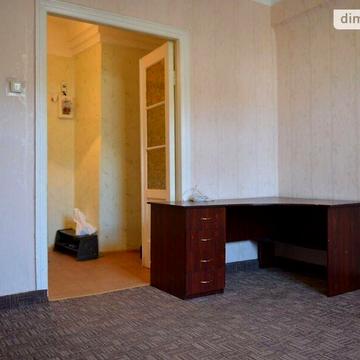 Продаж 2к Квартира Харківська вулиця