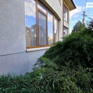 Довгострокова оренда 1к Квартира Котляревського вулиця