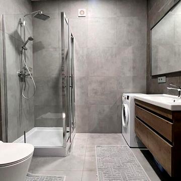 Довгострокова оренда 1к Квартира Собранецька вулиця ЖК Грот