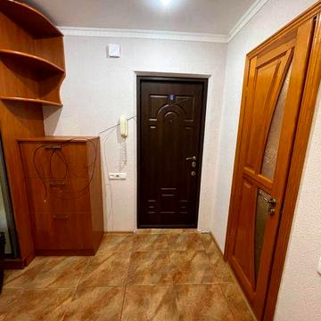 Здам двокімнатну квартиру в Вишневому