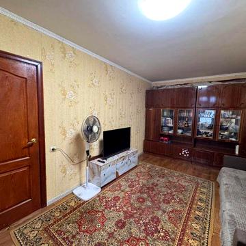 Здам 2кімн.квартиру на Металургів