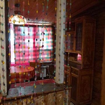 Здам будинок недалеко від метро Дворец Спорту