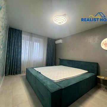 Продаж Квартири ЖК Сади Вишневі ЖК Сади Вишневі