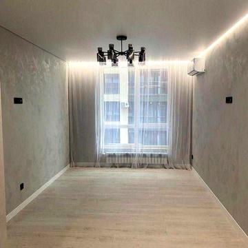 Власник! Ремонт! 1 кім 4 пов Comfort Park /Комфорт Парк Благо ЖК Comfort Park Комфорт Парк Благо